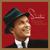 An Old Fashioned Christmas - Frank Sinatra