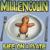 Softworld - Millencolin