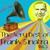 I'll Be Around - Frank Sinatra