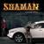 Иллюзия любви - Shaman