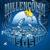 Let It Be - Millencolin