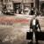 Last Night When We Were Young - Frank Sinatra