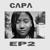 Monster - Capa