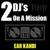 Ear Kandi - 2 DJ's On A Mission