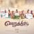 Sarayam Aabayam - Ravivarma.s