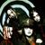 Calling All Corpses - Wednesday 13