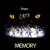 Memory - Cats Musical Project