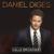 Hércules - Daniel Diges