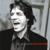 Too Many Cooks (Spoil The Soup) - Mick Jagger