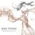 The Answer - Joss Stone