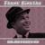 Santa Claus Is Coming to Town - Frank Sinatra
