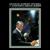 The Girl From Ipanema - Frank Sinatra