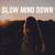Start Your New Life Now - calm Music