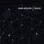 Space - Mark Anthony