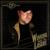 Barbwire - Charlie Farley