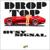 Drop Top - Busy Signal