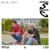 Borderline - EXO-SC