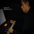 My Last Goodbye - Eduardo Nepomuceno