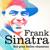 All My Tomorrows - Frank Sinatra