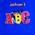 I'll Bet You - The Jackson 5
