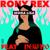 Mona Lisa - Rony Rex