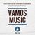 Clap Your Hands - Agua Sin Gas