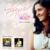 Chimb Chimb Olya Pawasat - Ashwini Paranjape