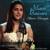 Maine Leno Govind Mol - Ashwini Paranjape