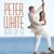 Joyride - Peter White