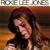 Young Blood - Rickie Lee Jones