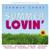 Chuck E's in Love - Rickie Lee Jones