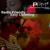 Lounge Cool Disco - PPM