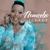 Njabulo - Nomcebo Zikode