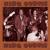 Poor Boy Blues - King Curtis