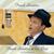 Nice 'N' Easy - Frank Sinatra