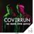 No Sense - Coverrun