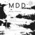 Destruction of Metaphysics - MDD