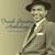 Only the Lonely - Frank Sinatra