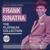 Chicago - Frank Sinatra