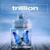 Magic Stick - Trilllion