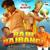 Raju Bajrangi - Praveen Bharadwaj