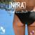 Lose Control - Nera