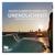 Unendlichkeit - Seaside Clubbers