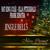Jingle Bells - Frank Sinatra