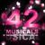 Summertime - The Sound of Musical Orchestra