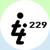 Amigdala - Luca Massari