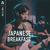 Heft - Japanese Breakfast