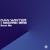 Save Me - Andre Rizo