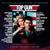 Take My Breath Away (Love Theme from "Top Gun") - Berlin