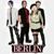 Take My Breathe Away theme from Top Gun with Lyrics - Berlin